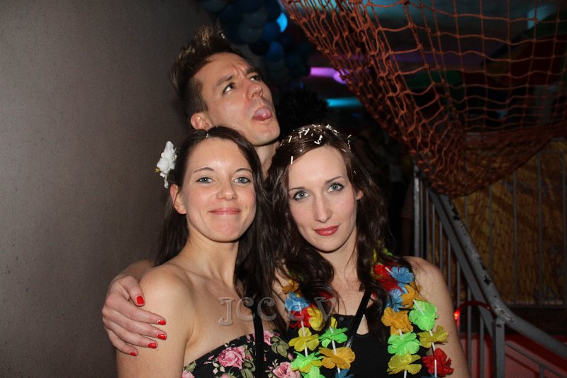 2011-02-21- 535.JPG